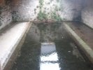 Lavoir de BRIEULLES SUR BAR
