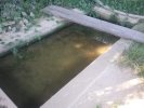 Lavoir de BRIQUENAY