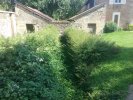 Lavoir de BUZANCY