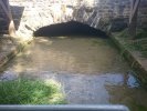 Lavoir de BUZANCY