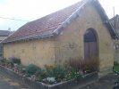 Lavoir de FOSSE