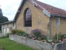 Lavoir de FOSSE
