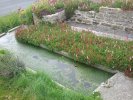 Lavoir de FOSSE