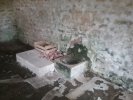 Lavoir de LA BERLIERE