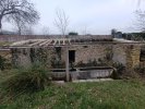 Lavoir de NOUART