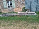 Lavoir de NOUART