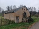 Lavoir de NOUART
