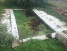 Lavoir de OCHES