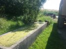 Lavoir de SIVRY LES BUZANCY