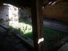 Lavoir de SIVRY LES BUZANCY