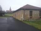 Lavoir de SOMMAUTHE