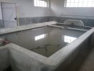 Lavoir de ST PIERREMONT