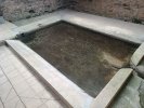 Lavoir de TAILLY