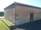 Lavoir de THENORGUES