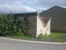 Lavoir de THENORGUES