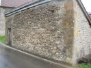 Lavoir de VAUX EN DIEULET