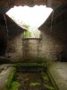 Lavoir de VAUX EN DIEULET