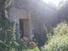 Lavoir de VERPEL