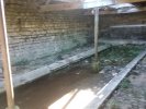 Lavoir de VERPEL
