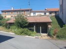 Lavoir de OLIZY PRIMAT