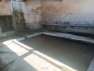 Lavoir de OLIZY PRIMAT
