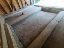 Lavoir de PRIMAT