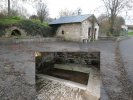 Lavoir de CERNION