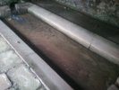Lavoir de CHILLY