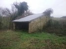 Lavoir de FLAIGNES HAVYS