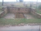 Lavoir de FLAIGNES HAVYS