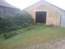 Lavoir de FLAIGNES HAVYS