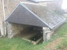 Lavoir de FLAIGNES HAVYS