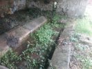 Lavoir de FLAIGNES HAVYS