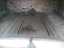 Lavoir de FLAIGNES HAVYS