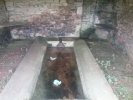 Lavoir de FLAIGNES HAVYS