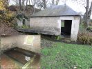 Lavoir de FLAIGNES HAVYS