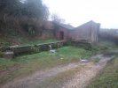 Lavoir de FOULZY