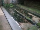 Lavoir de FOULZY