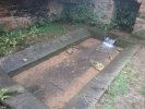 Lavoir de GIRONDELLE