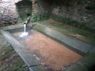 Lavoir de GIRONDELLE