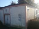 Lavoir de CHESNOIS AUBONCOURT