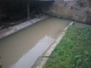 Lavoir de FAISSAULT