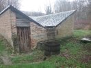 Lavoir de JUSTINE HERBIGNY