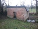 Lavoir de JUSTINE HERBIGNY