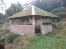 Lavoir de JUSTINE HERBIGNY