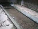 Lavoir de JUSTINE HERBIGNY