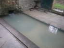Lavoir de JUSTINE HERBIGNY