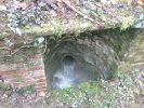 Lavoir de JUSTINE HERBIGNY