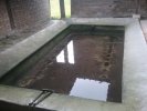 Lavoir de MARGY