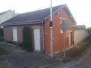 Lavoir de SAULCES MONCLIN
